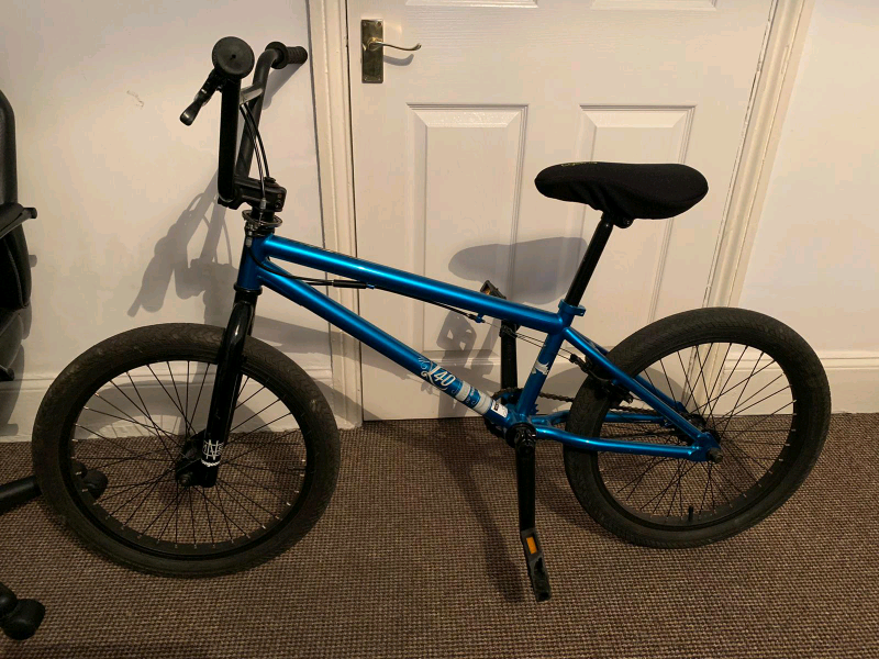 legion l40 bmx